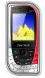 Zee Tech Zee 5