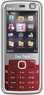 Zee Tech Zee 6
