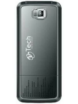 Zee Tech Zee 6