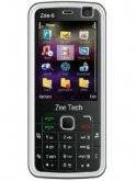 Zee Tech Zee 6