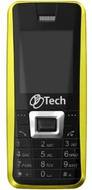 Zee Tech Zee 7