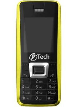 Zee Tech Zee 7