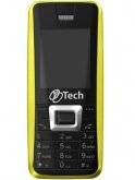 Zee Tech Zee 7