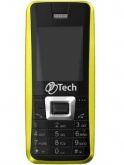 Zee Tech Zee 7 Price