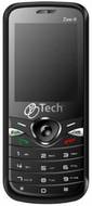 Zee Tech Zee 9