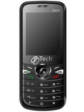 Zee Tech Zee 9