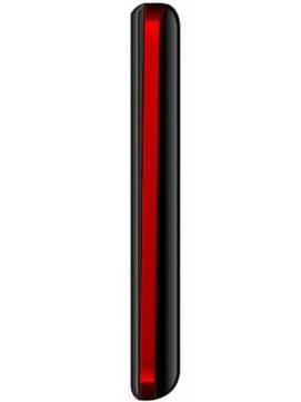 Zee Tech Zee 9