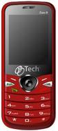 Zee Tech Zee 9