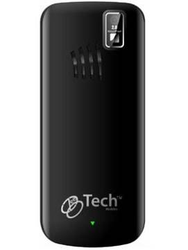 Zee Tech Zee 9