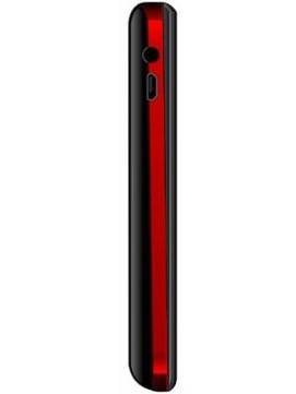 Zee Tech Zee 9