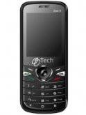 Zee Tech Zee 9