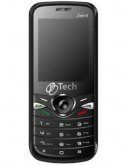 Zee Tech Zee 9 Price