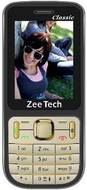 Zee Tech Zee Classic