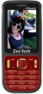 Zee Tech Zee Classic
