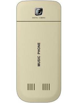 Zee Tech Zee Classic