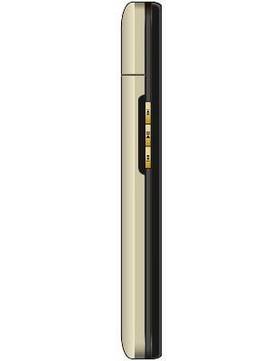 Zee Tech Zee Classic