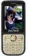 Zee Tech Zee Classic