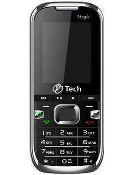 Zee Tech Zee Magic