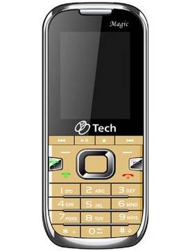 Zee Tech Zee Magic