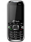 Zee Tech Zee Magic Price