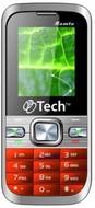 Zee Tech Zee Mamta