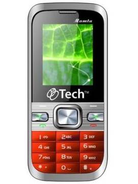 Zee Tech Zee Mamta
