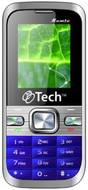 Zee Tech Zee Mamta