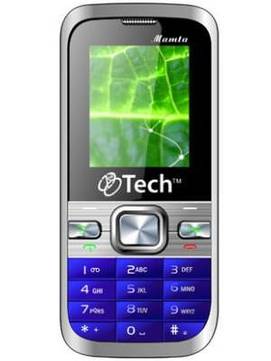 Zee Tech Zee Mamta