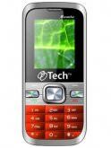 Zee Tech Zee Mamta Price