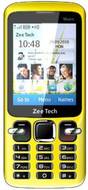 Zee Tech Zee Music