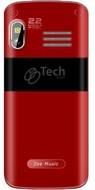 Zee Tech Zee Music