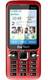 Zee Tech Zee Music