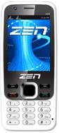 Zen A60