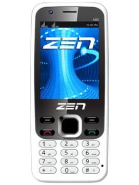 Zen A60