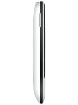 Zen A60