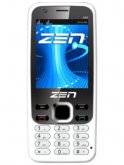 Zen A60