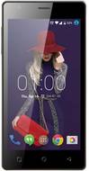 Zen Admire 1
