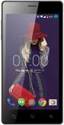 Zen Admire 1