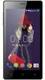 Zen Admire 1