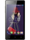 Zen Admire 1