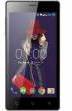 Zen Admire 1