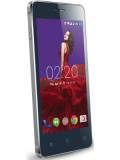 Zen Admire Alpha Price