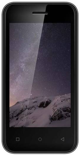 Zen Admire Curve
