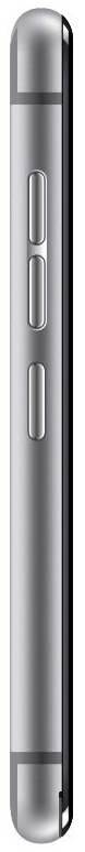 Zen Admire Curve