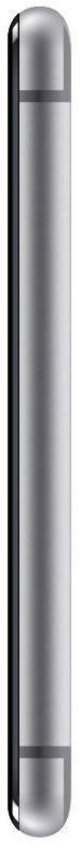 Zen Admire Curve