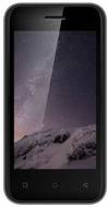 Zen Admire Curve