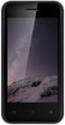 Zen Admire Curve