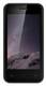 Zen Admire Curve
