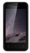 Zen Admire Curve