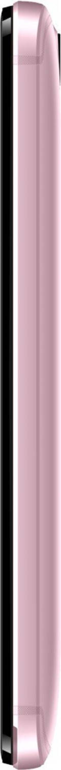 Zen Admire Curve Plus